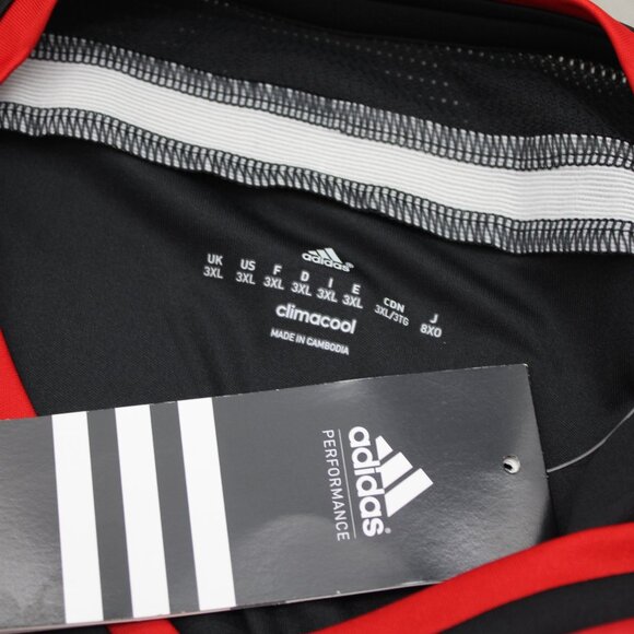 Swansea City AFC Jersey - 2014 Away Jersey 6 Ashley Williams - Men's 3XL - Picture 10 of 10